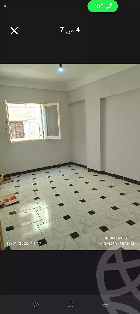 https://aqarmap.com.eg/en/listing/6682946-for-sale-alexandria-l-jmy-el-hanouvel-kasr-al-quiri-st-1