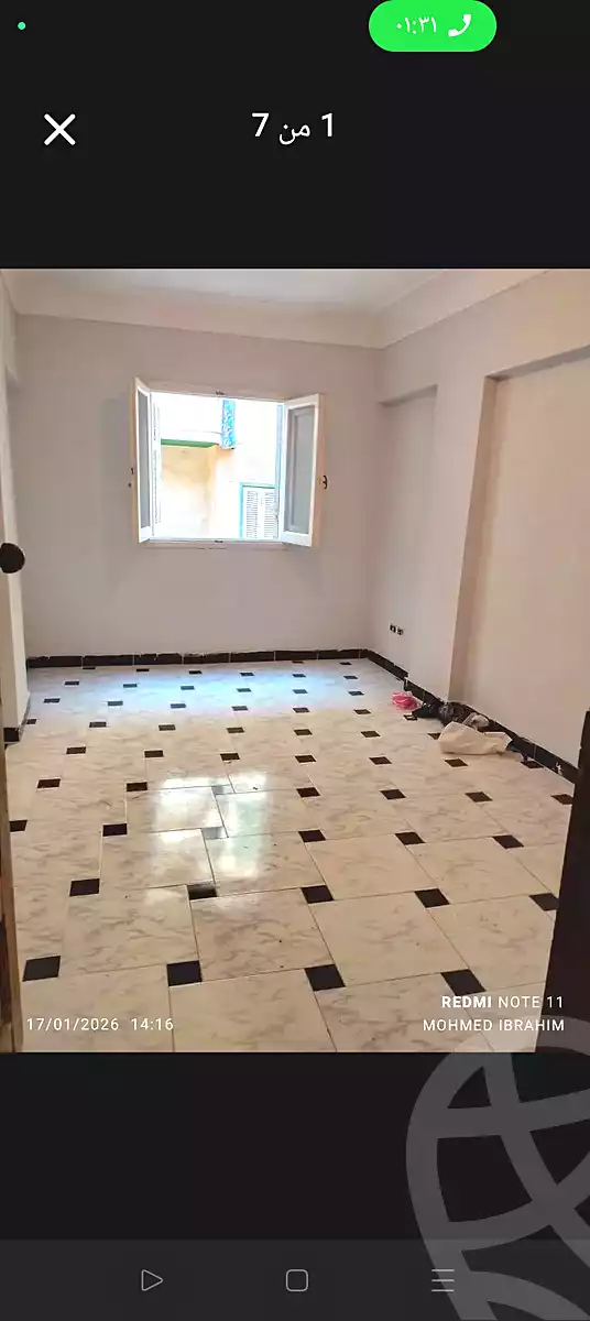 https://aqarmap.com.eg/en/listing/6682946-for-sale-alexandria-l-jmy-el-hanouvel-kasr-al-quiri-st-1