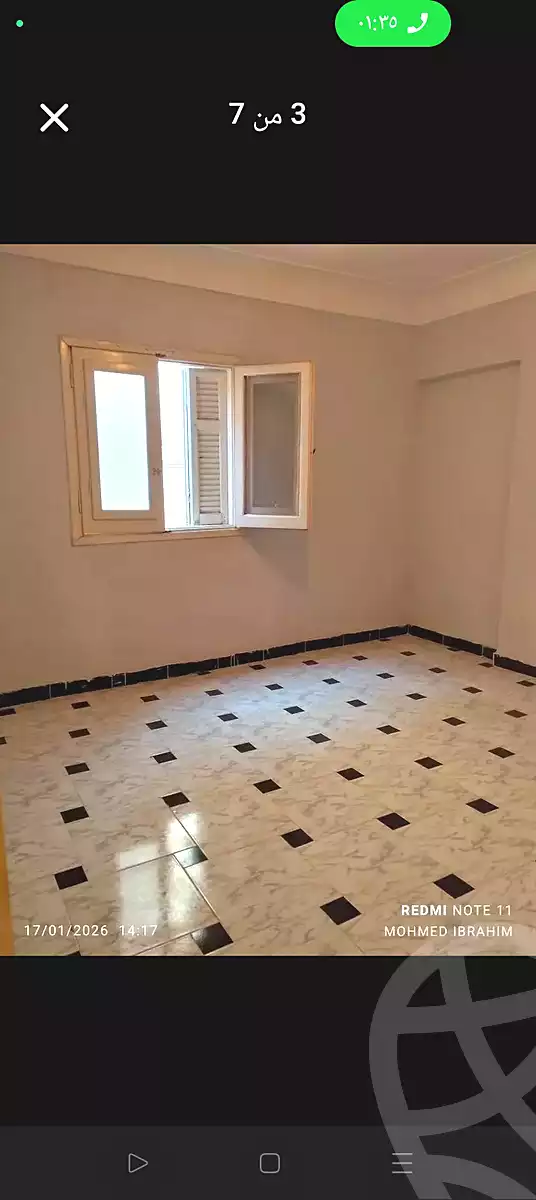 https://aqarmap.com.eg/en/listing/6682946-for-sale-alexandria-l-jmy-el-hanouvel-kasr-al-quiri-st-1