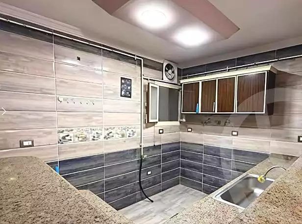 https://aqarmap.com.eg/en/listing/6682948-for-sale-alexandria-camp-cesar-port-said-street