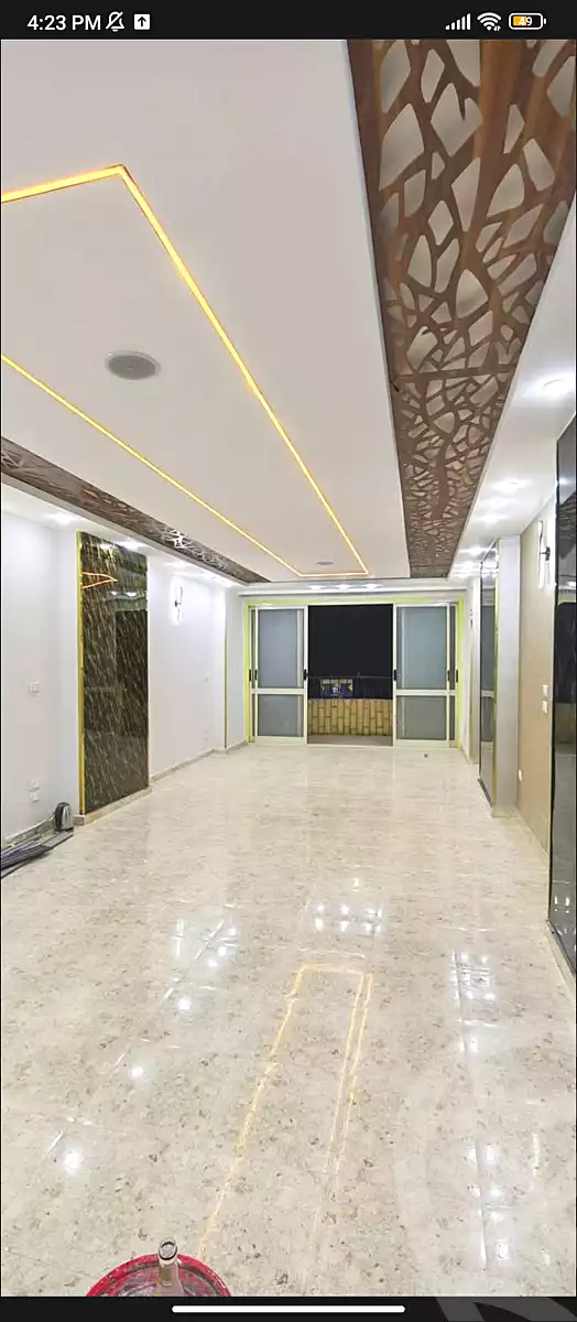 https://aqarmap.com.eg/ar/listing/6682966-for-sale-cairo-faisal-el-maryotyah-kabeish-rd