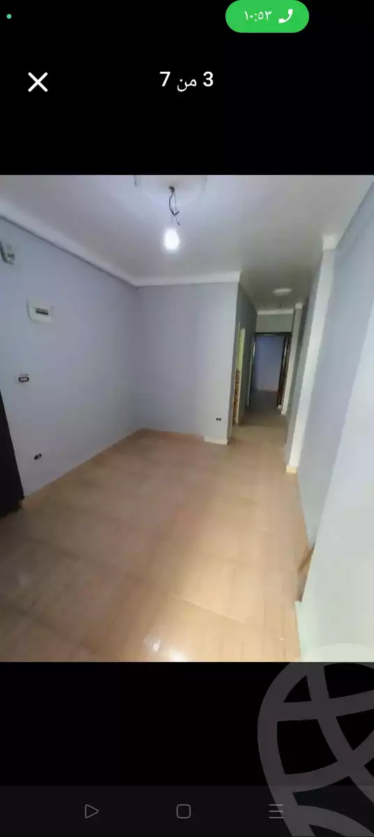 https://aqarmap.com.eg/en/listing/6682977-for-sale-alexandria-lsywf-el-falki