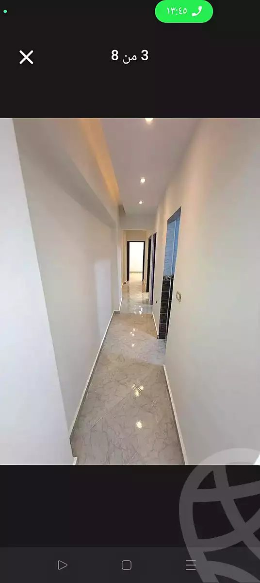 https://aqarmap.com.eg/en/listing/6682990-for-sale-alexandria-lsywf-el-falki-street-16-el-eslah
