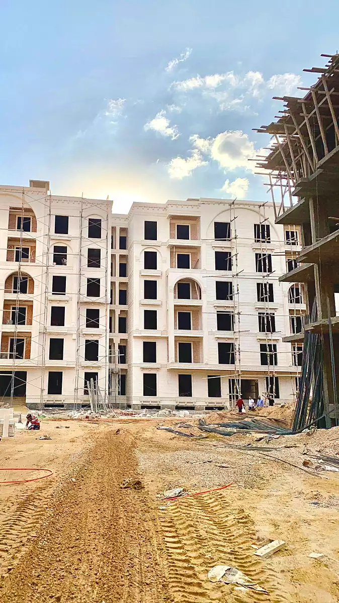 https://aqarmap.com.eg/en/listing/6682918-for-sale-cairo-6th-of-october-hadaeq-october-kmbwnd-fy-hdyq-ktwbr-green-city-compound-qebaa