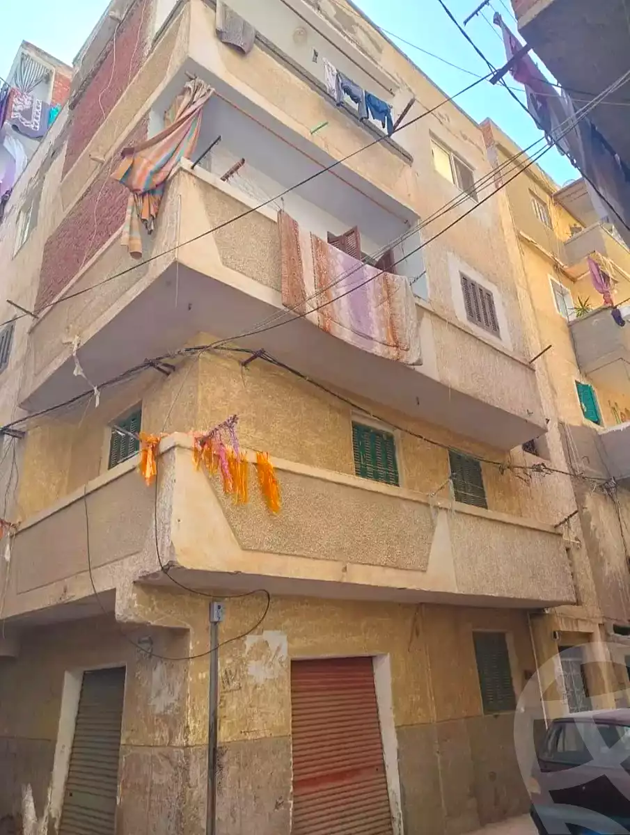 https://aqarmap.com.eg/ar/listing/6683004-for-sale-alexandria-el-mandara-alex-el-mandara-qebli