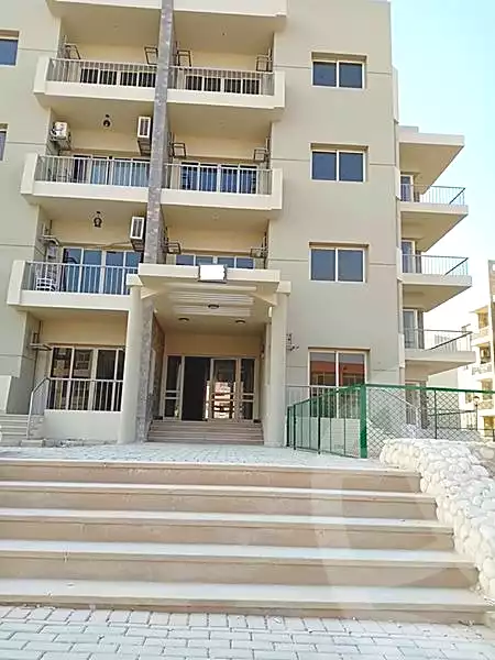 https://aqarmap.com.eg/en/listing/6683051-for-sale-cairo-el-sheikh-zayed-city-compounds-dh-drys