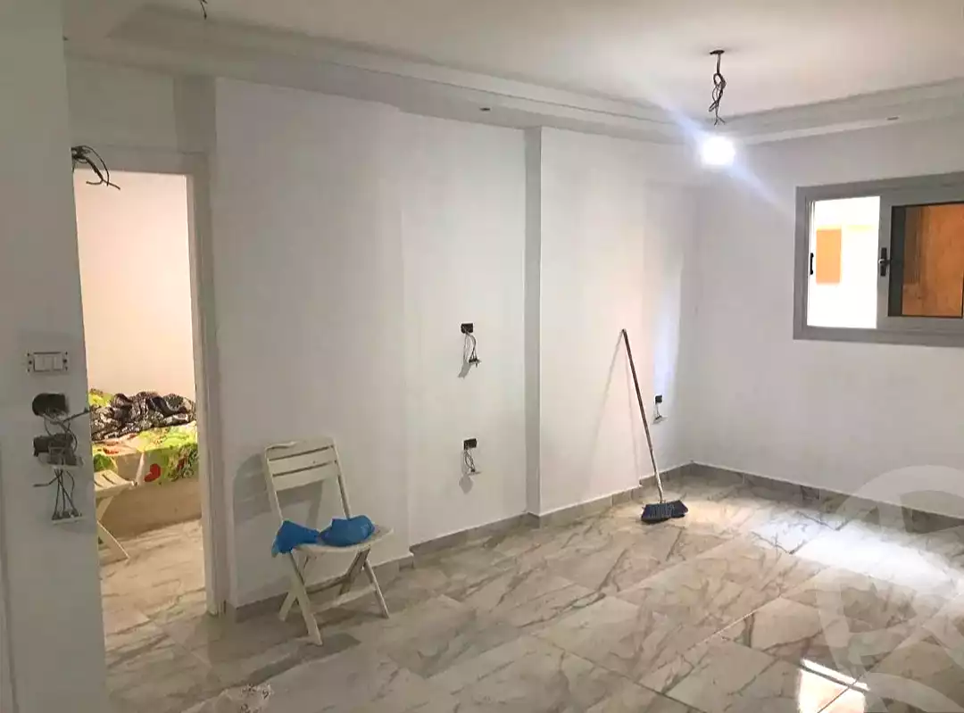 https://aqarmap.com.eg/ar/listing/6683069-for-sale-alexandria-zezenia