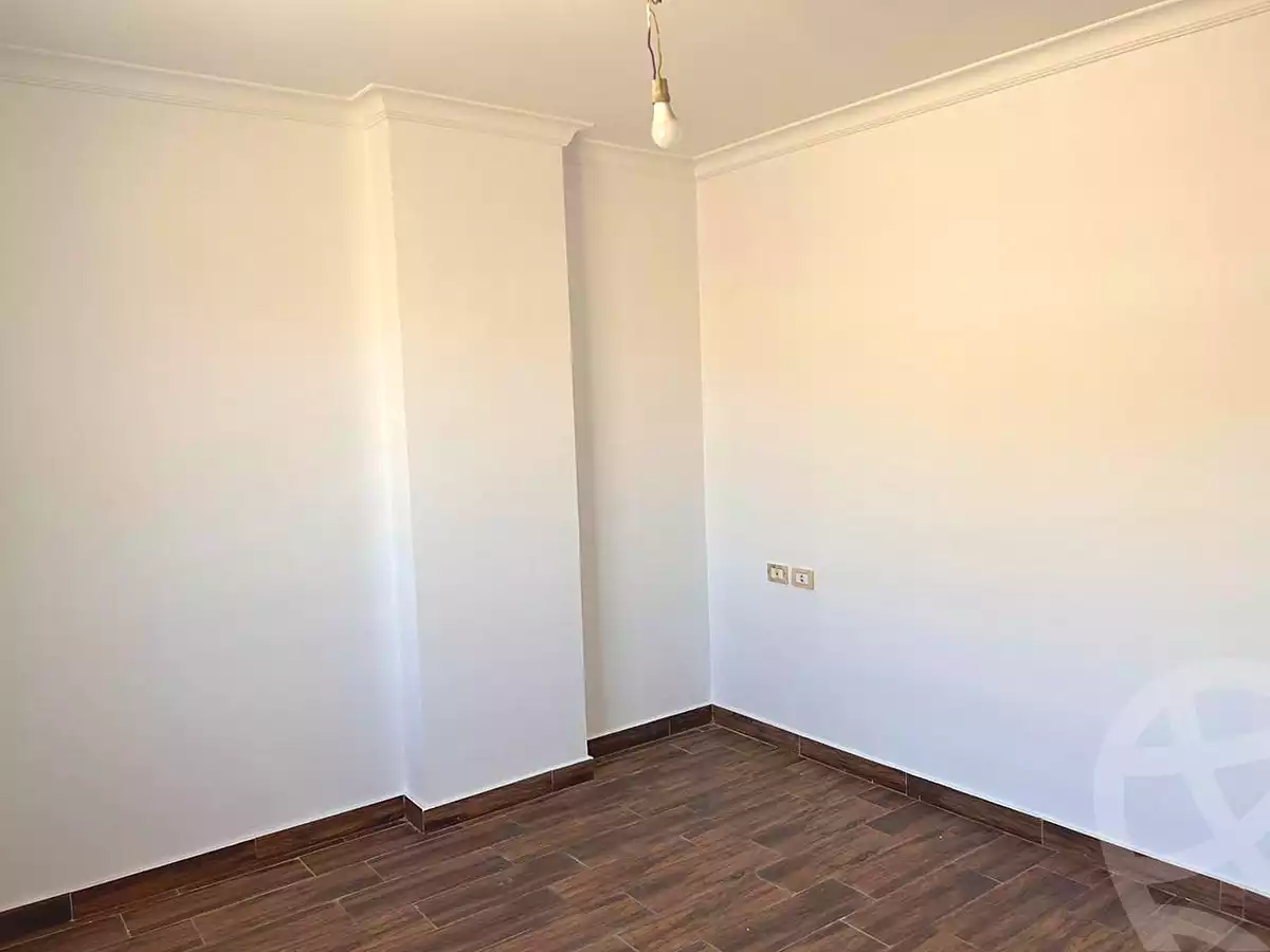 https://aqarmap.com.eg/en/listing/6683060-for-rent-cairo-el-maadi-compounds-tijan
