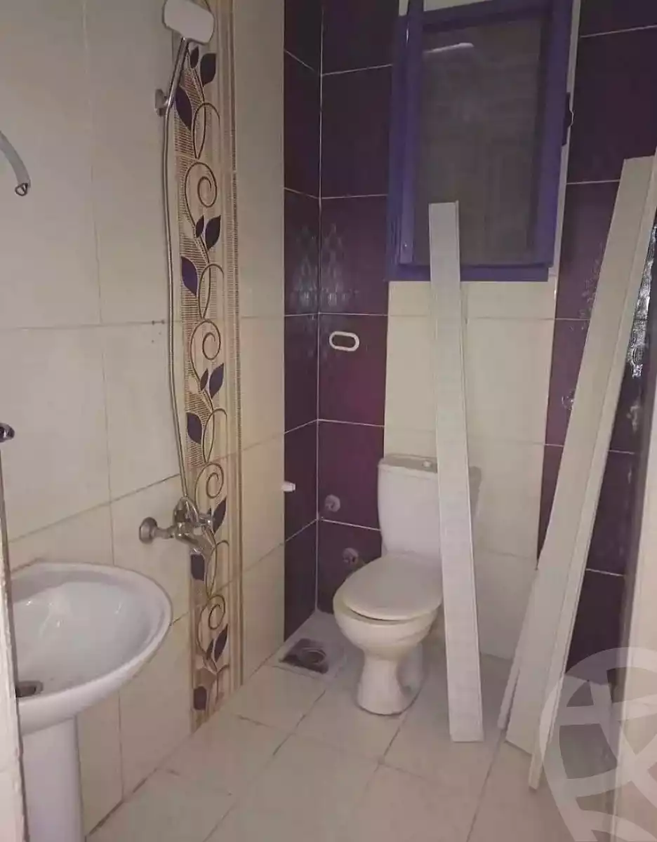 https://aqarmap.com.eg/en/listing/6683103-for-sale-alexandria-lsywf-el-falki