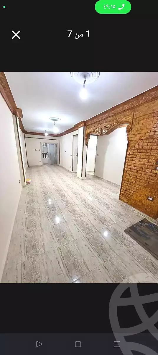 https://aqarmap.com.eg/ar/listing/6683108-for-sale-alexandria-lsywf-el-falki