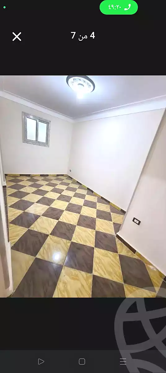 https://aqarmap.com.eg/ar/listing/6683108-for-sale-alexandria-lsywf-el-falki
