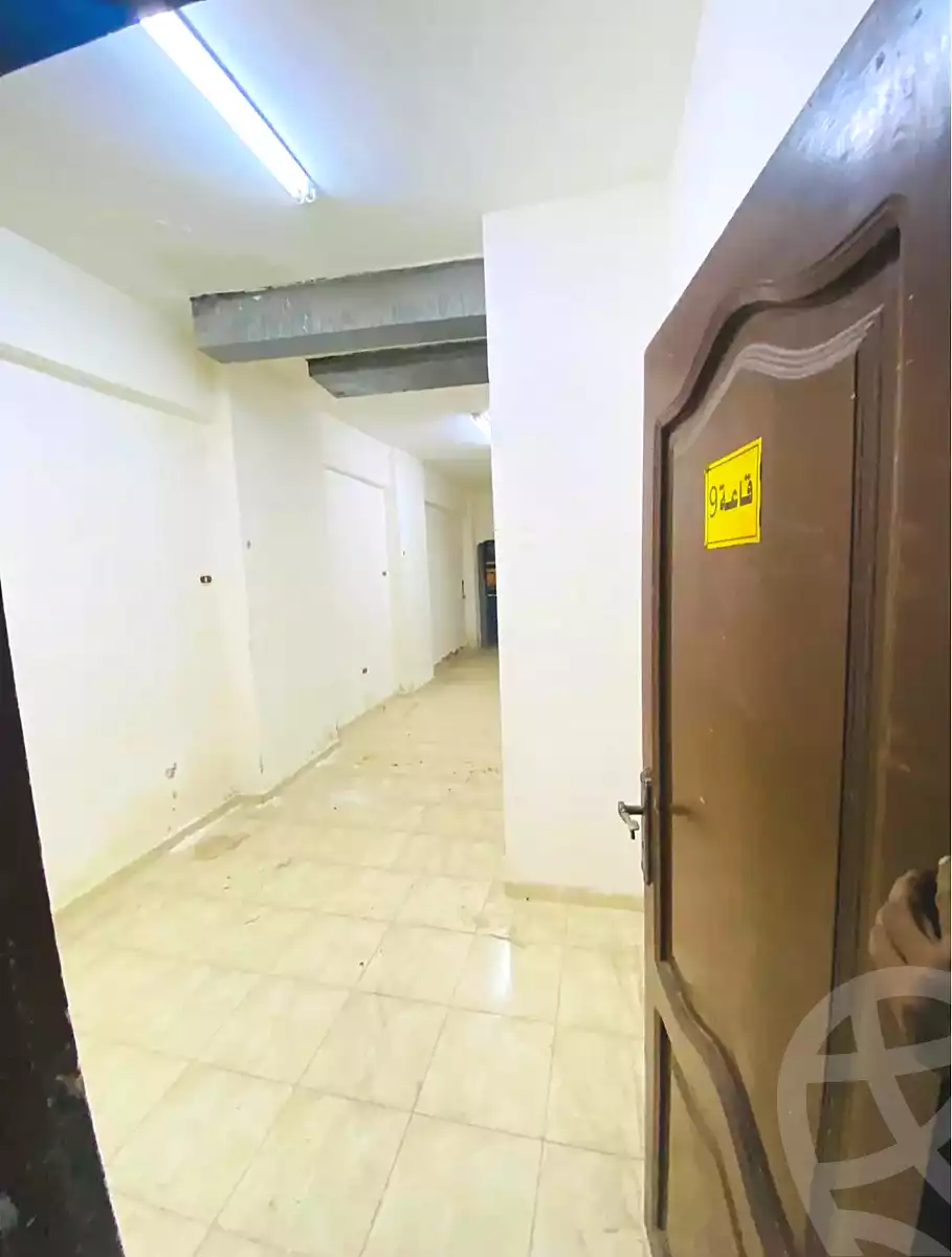 https://aqarmap.com.eg/en/listing/6683123-for-rent-alexandria-moharram-bey-kanal-al-mahmoudeya-al-bahri-st