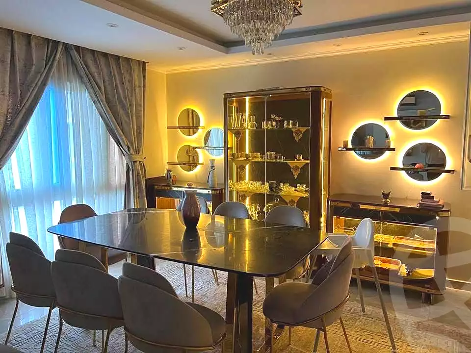 https://aqarmap.com.eg/ar/listing/6682236-for-sale-cairo-new-cairo-compounds-mwrd-fq-llttwyr