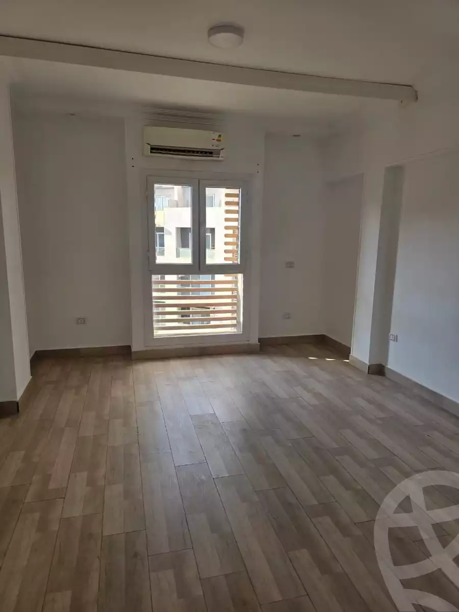 https://aqarmap.com.eg/en/listing/6666277-for-rent-cairo-el-sheikh-zayed-city-compounds-zayed-dunes