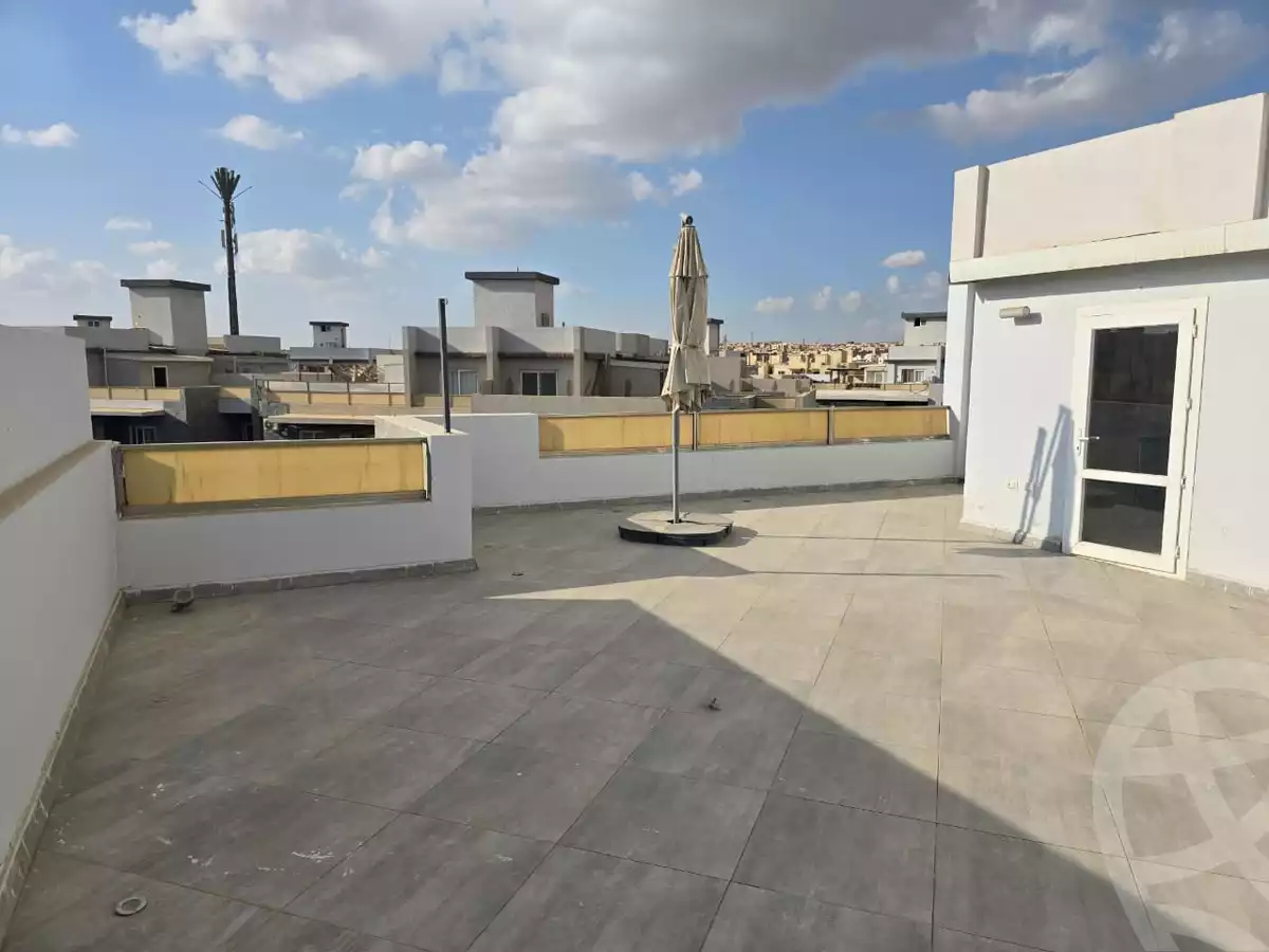 https://aqarmap.com.eg/en/listing/6666277-for-rent-cairo-el-sheikh-zayed-city-compounds-zayed-dunes