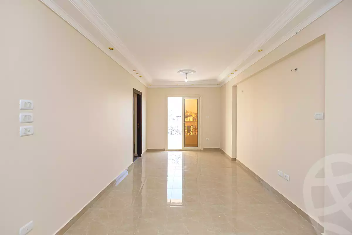 https://aqarmap.com.eg/en/listing/6683153-for-sale-alexandria-saba-basha-abd-el-salam-aref-st
