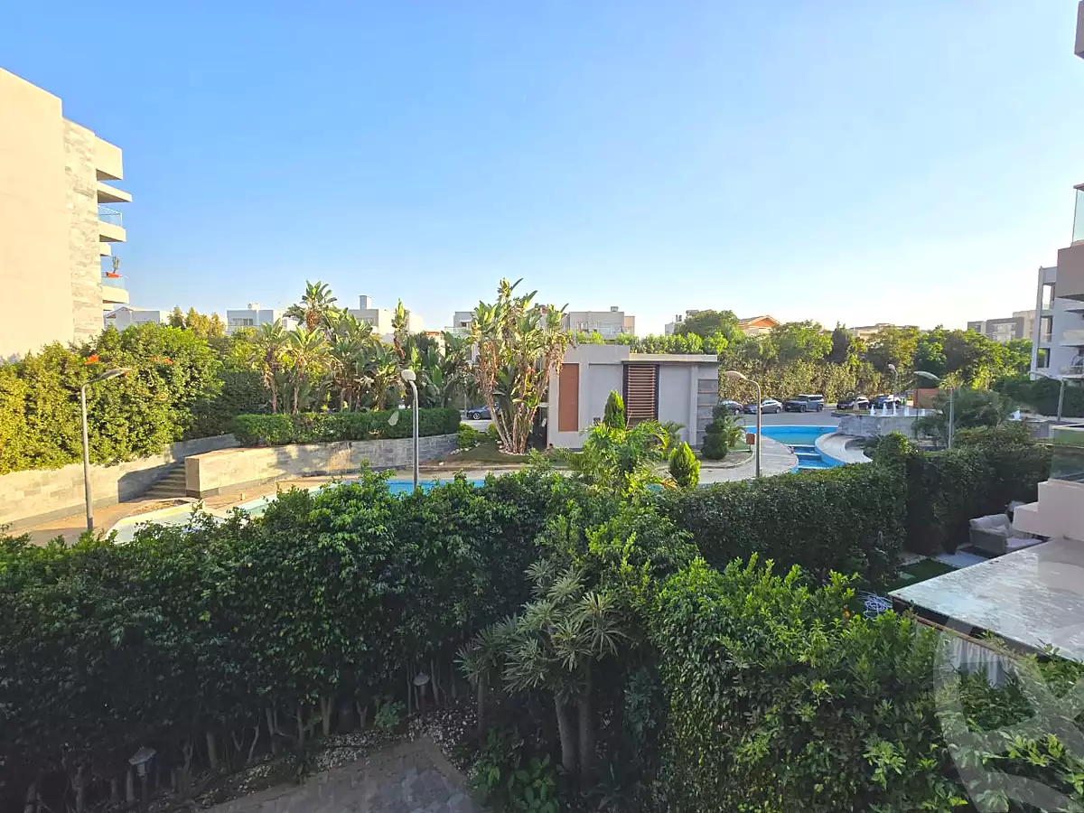 https://aqarmap.com.eg/en/listing/6683188-for-sale-cairo-el-sheikh-zayed-city-compounds-zayed-dunes