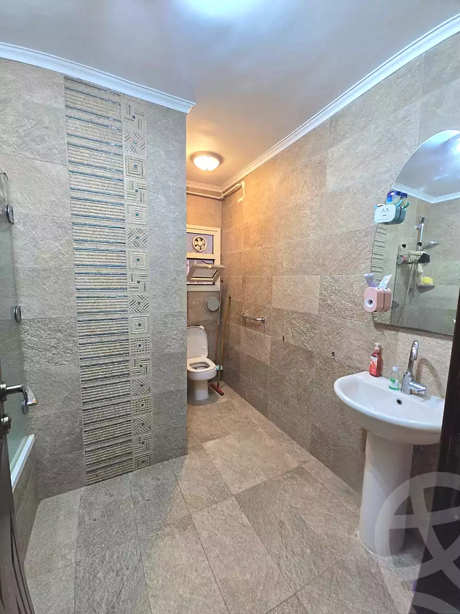 https://aqarmap.com.eg/en/listing/6683188-for-sale-cairo-el-sheikh-zayed-city-compounds-zayed-dunes