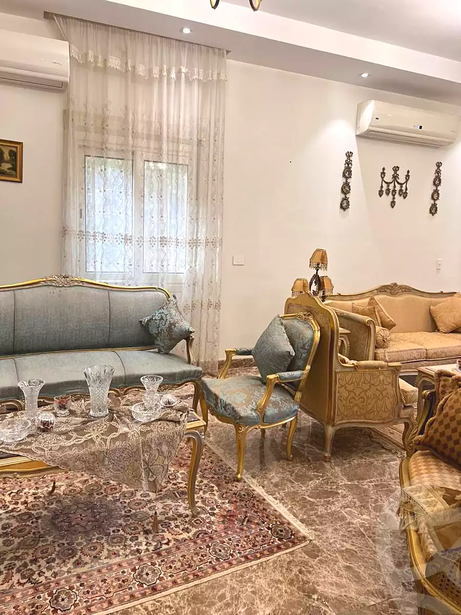 https://aqarmap.com.eg/ar/listing/6683190-for-sale-cairo-el-sheikh-zayed-city-compounds-hadayek-el-mohandiseen