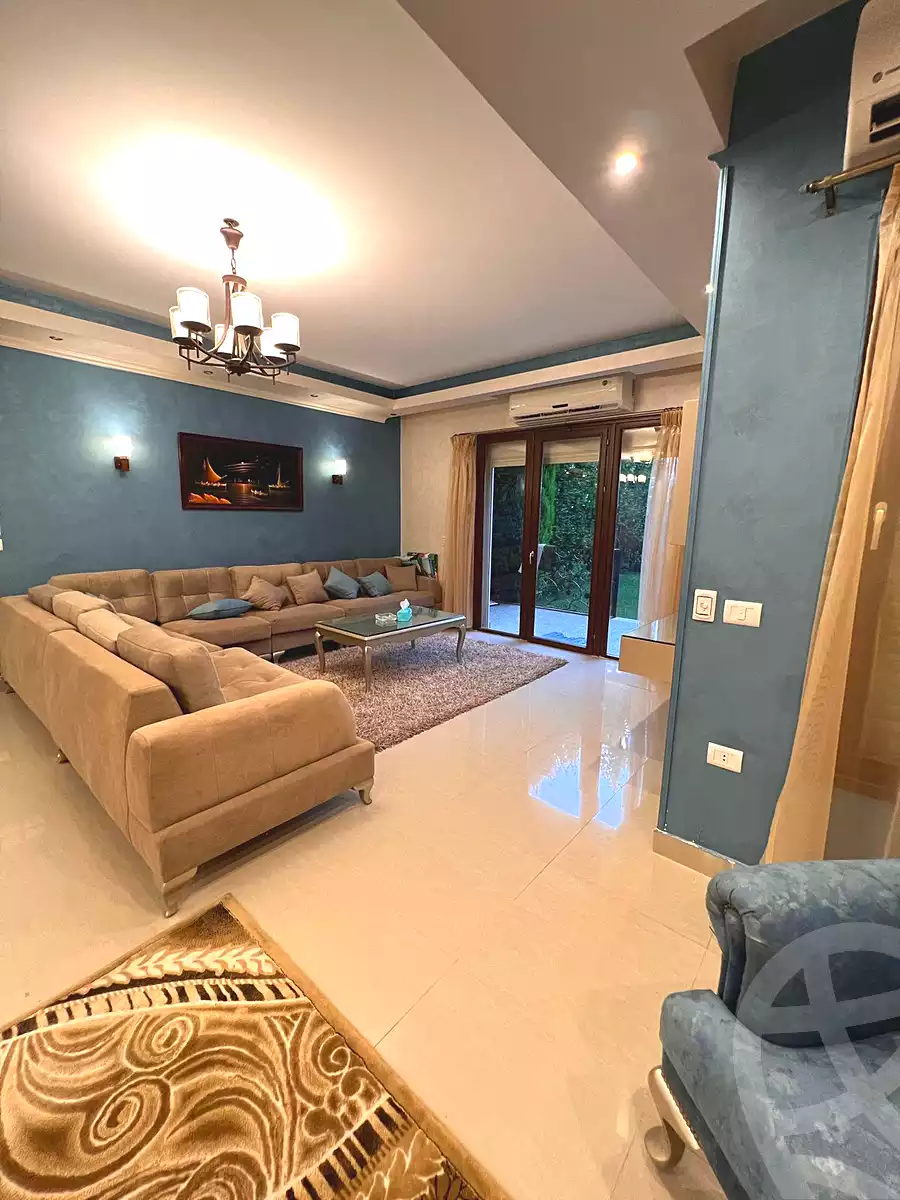 https://aqarmap.com.eg/ar/listing/6683190-for-sale-cairo-el-sheikh-zayed-city-compounds-hadayek-el-mohandiseen