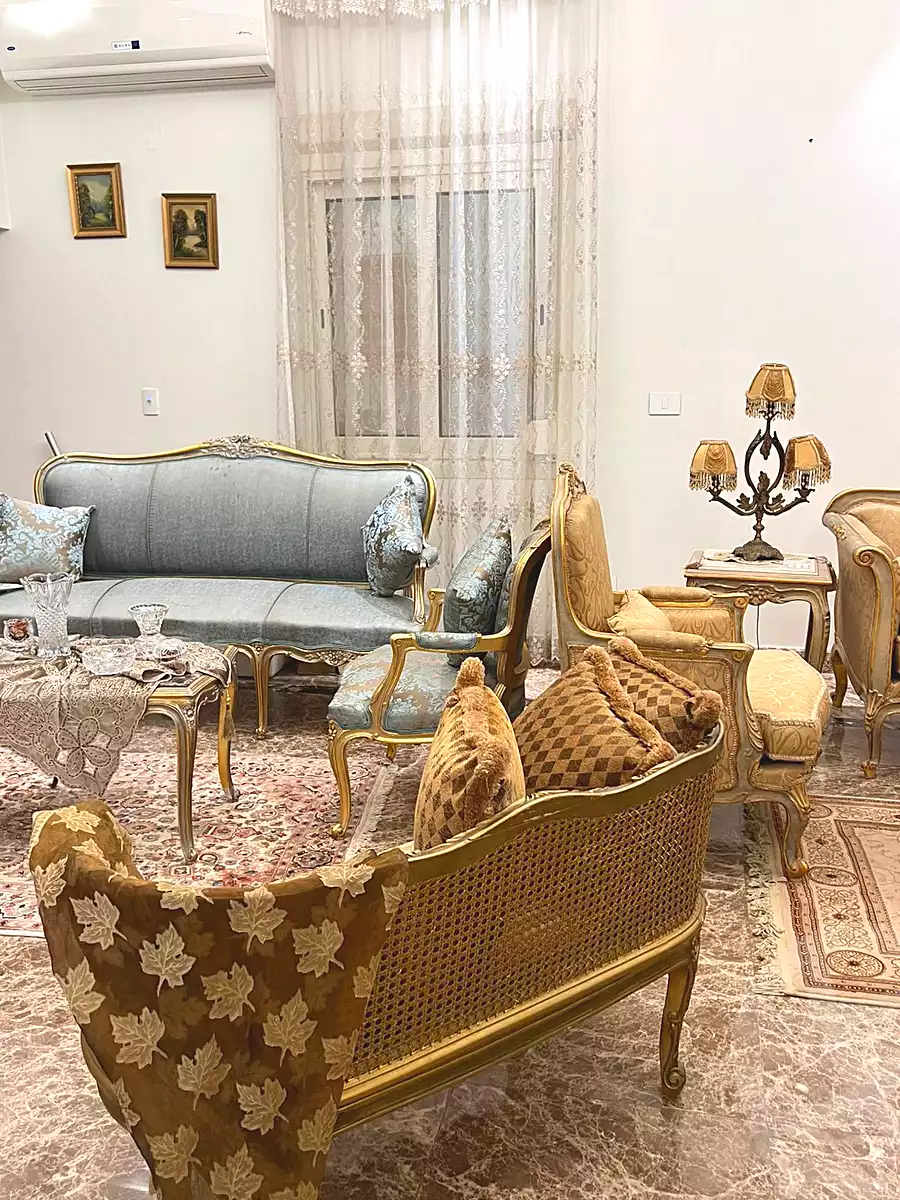 https://aqarmap.com.eg/ar/listing/6683190-for-sale-cairo-el-sheikh-zayed-city-compounds-hadayek-el-mohandiseen