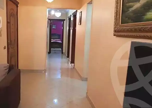 https://aqarmap.com.eg/ar/listing/6683217-for-rent-cairo-el-maadi-zahraa-el-maadi