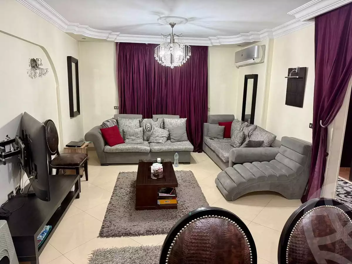 https://aqarmap.com.eg/ar/listing/6683196-for-rent-cairo-el-maadi-compounds-maadi-grand-city