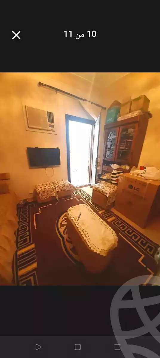 https://aqarmap.com.eg/en/listing/6683225-for-sale-alexandria-l-jmy-lbytsh-el-hay-st