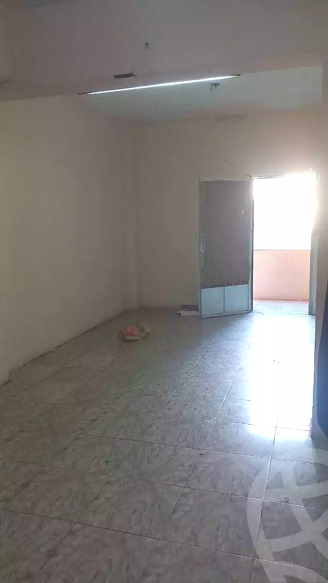 https://aqarmap.com.eg/ar/listing/6683230-for-sale-cairo-el-marg-lmrj-ljdyd