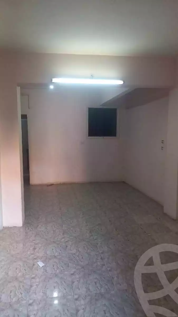 https://aqarmap.com.eg/ar/listing/6683230-for-sale-cairo-el-marg-lmrj-ljdyd