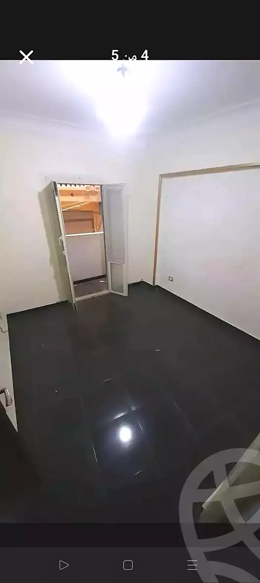 https://aqarmap.com.eg/ar/listing/6683235-for-sale-alexandria-l-jmy-lbytsh-ibrahim-othman-st