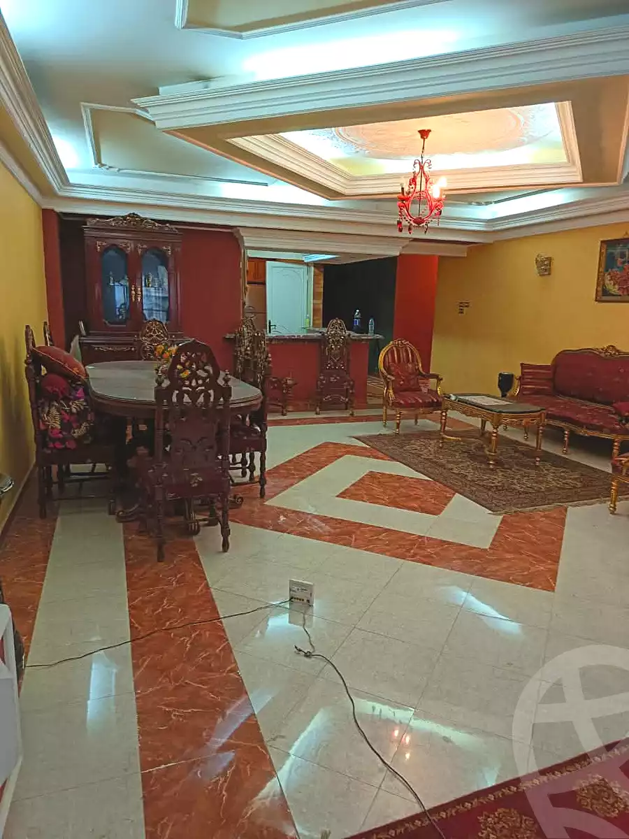 https://aqarmap.com.eg/en/listing/6683243-for-rent-cairo-faisal-hassan-mohamed-st