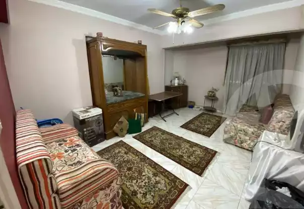 https://aqarmap.com.eg/ar/listing/6683244-for-sale-cairo-hadayek-el-koba-saraya-el-kobba
