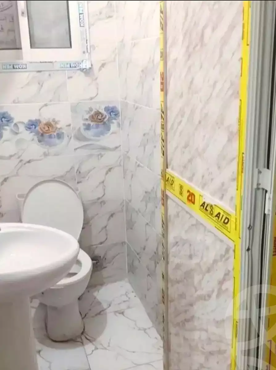 https://aqarmap.com.eg/en/listing/6683245-for-sale-cairo-ain-shams-el-naam