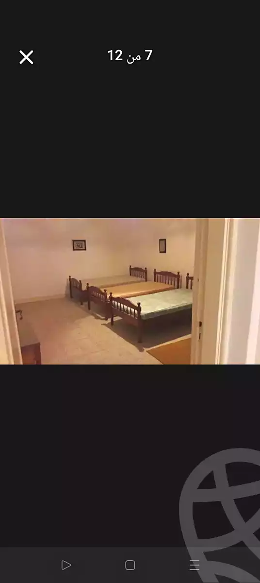 https://aqarmap.com.eg/ar/listing/6683252-for-sale-alexandria-l-jmy-lbytsh-el-hanafeya-st