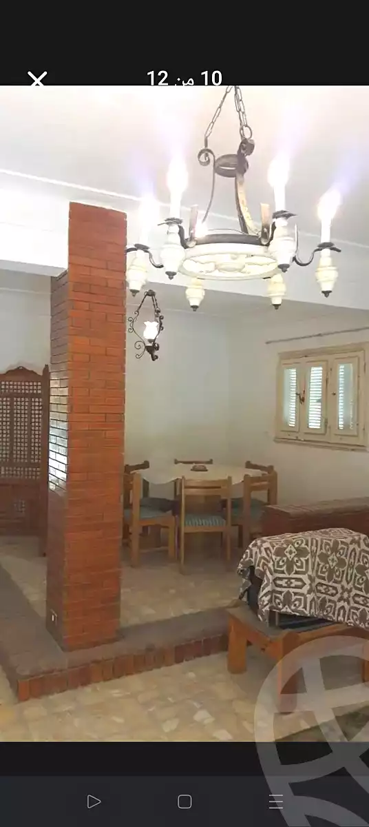 https://aqarmap.com.eg/ar/listing/6683252-for-sale-alexandria-l-jmy-lbytsh-el-hanafeya-st