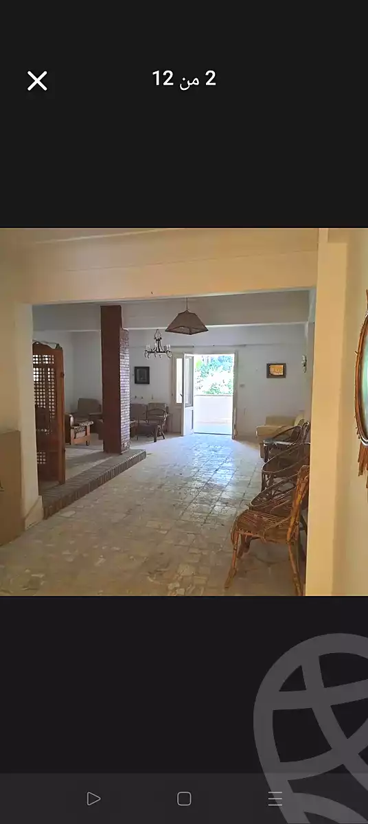 https://aqarmap.com.eg/ar/listing/6683252-for-sale-alexandria-l-jmy-lbytsh-el-hanafeya-st
