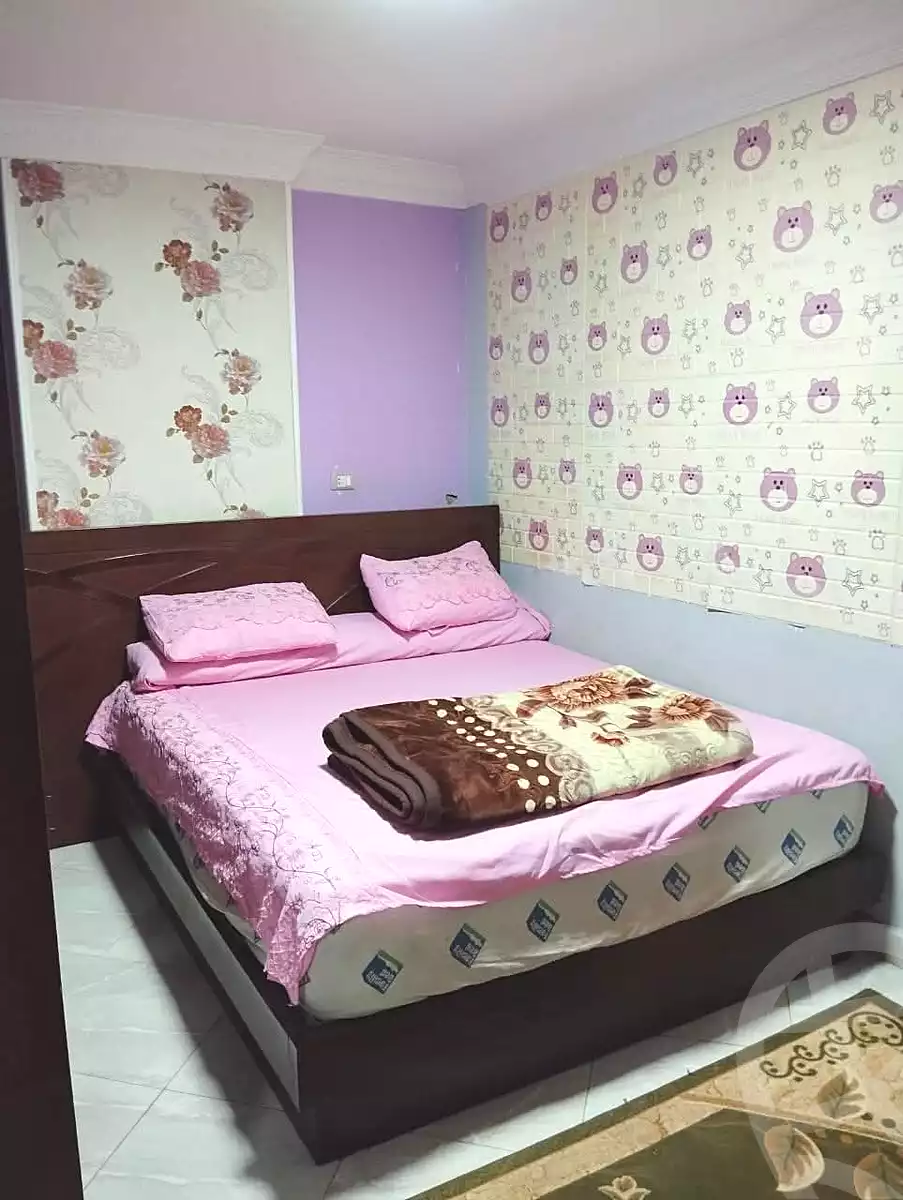 https://aqarmap.com.eg/en/listing/6683253-for-rent-cairo-faisal-shareaa-el-malek-fasel