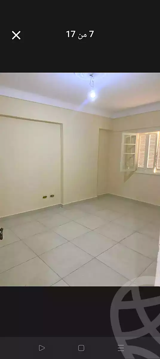 https://aqarmap.com.eg/en/listing/6683271-for-rent-alexandria-sydy-bshr-sydy-bshr-bhry-gamal-abd-el-nasir-st