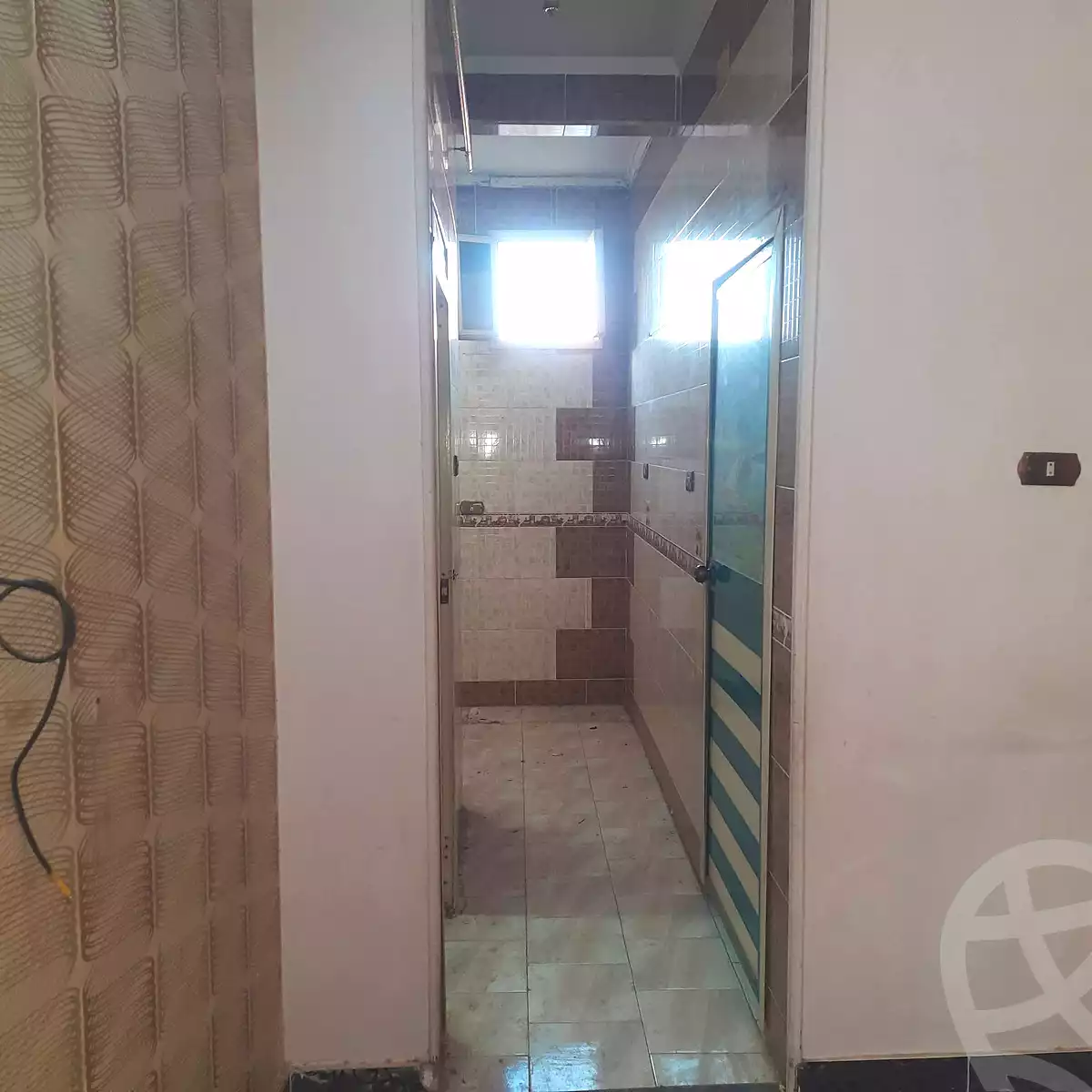 https://aqarmap.com.eg/ar/listing/6683289-for-sale-cairo-el-marg-lmrj-ljdyd