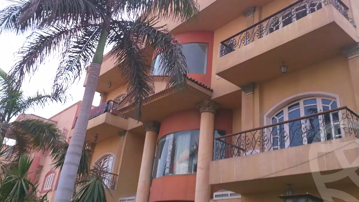 https://aqarmap.com.eg/ar/listing/6683154-for-rent-cairo-new-cairo-el-ahyaa-fifth-neighborhood-akhnaton-st