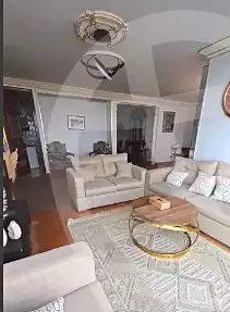 https://aqarmap.com.eg/en/listing/6683299-for-rent-cairo-dokki-kwrnysh-lnyl