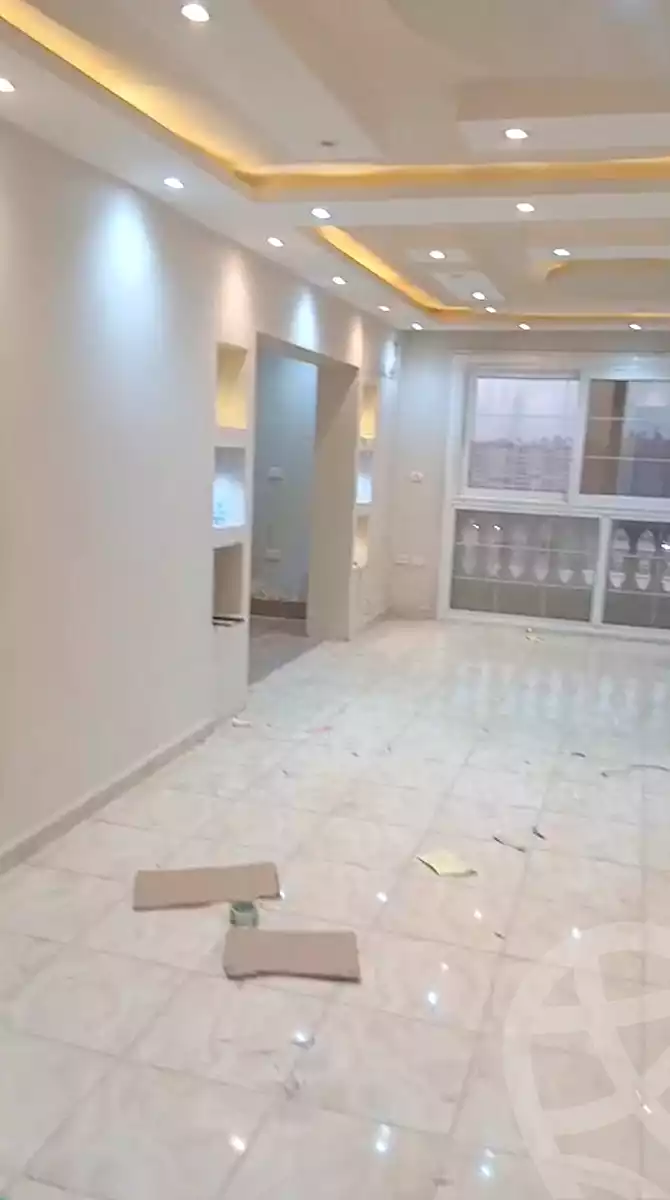 https://aqarmap.com.eg/en/listing/6683324-for-rent-cairo-elnozha-taha-hussein-st
