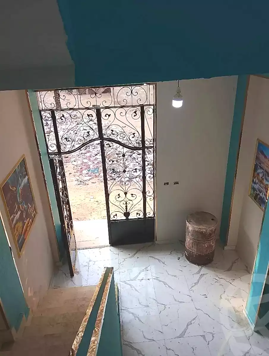 https://aqarmap.com.eg/en/listing/6683329-for-sale-cairo-el-marg-lmrj-ljdyd