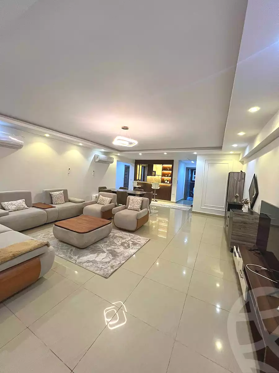 https://aqarmap.com.eg/ar/listing/6683337-for-rent-cairo-nasr-city-1st-zone-ali-tawfik-shousha-st
