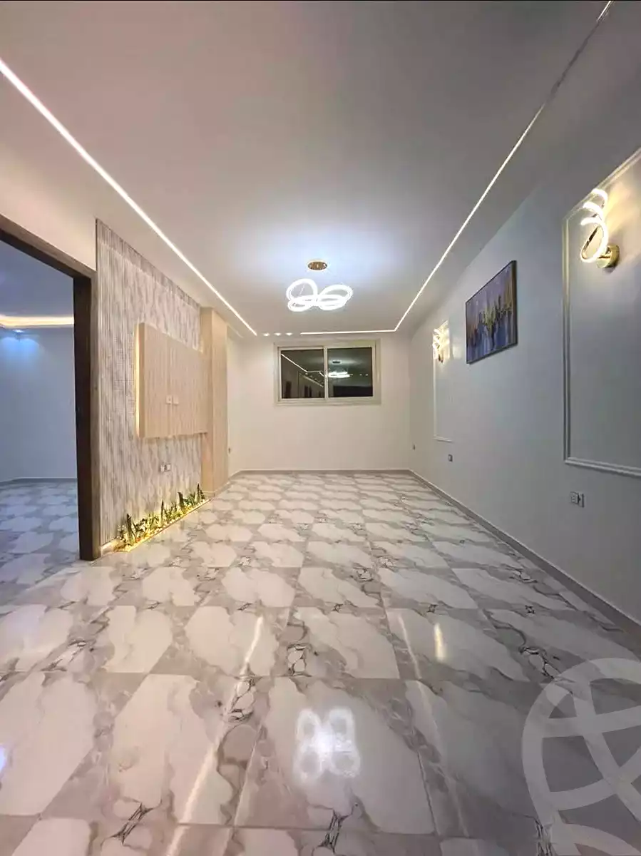 https://aqarmap.com.eg/ar/listing/6683359-for-sale-cairo-el-haram-el-lebeny