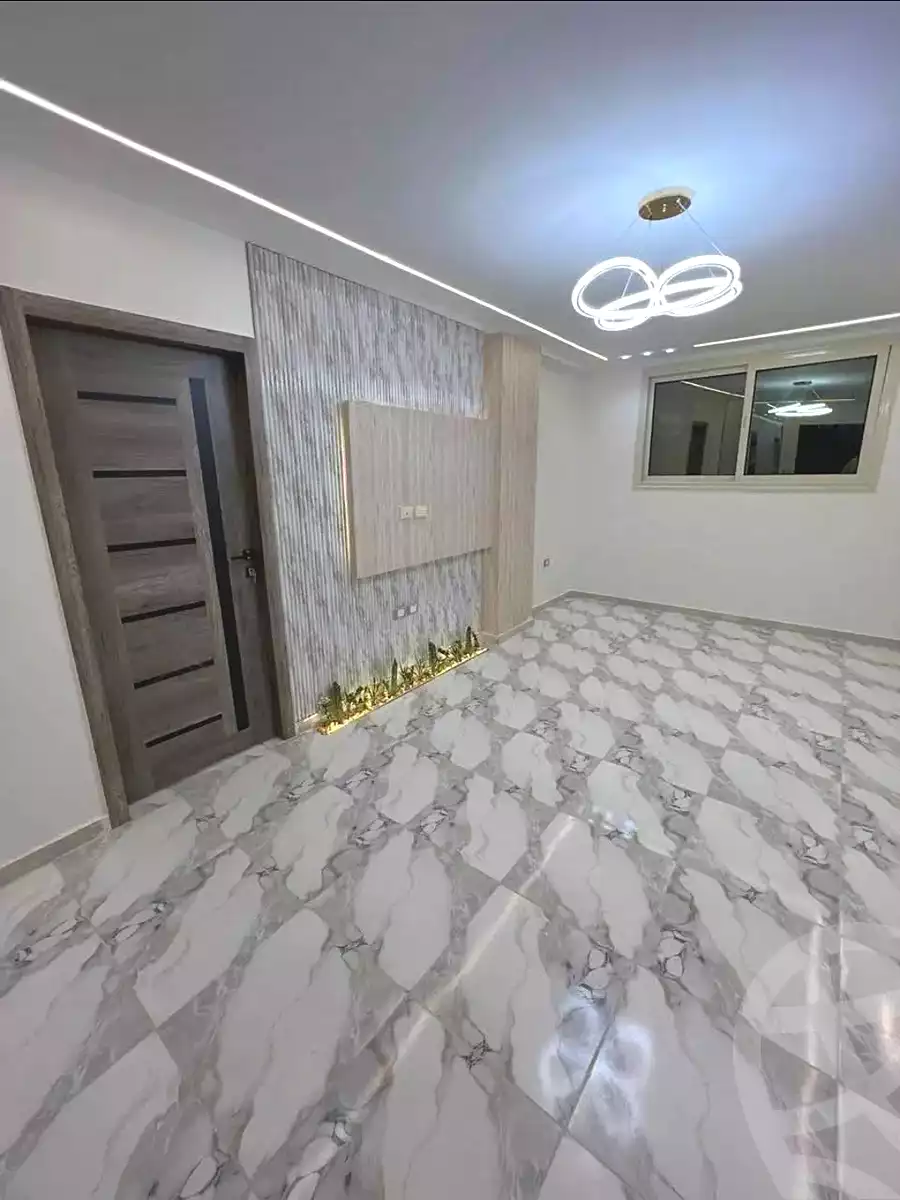 https://aqarmap.com.eg/ar/listing/6683359-for-sale-cairo-el-haram-el-lebeny