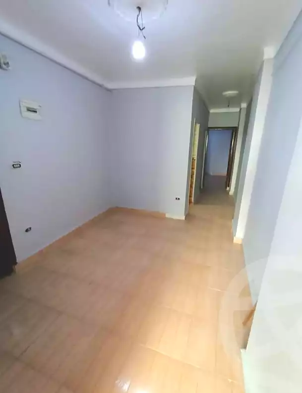 https://aqarmap.com.eg/en/listing/6683370-for-sale-alexandria-lsywf-el-falki-street-16-el-eslah
