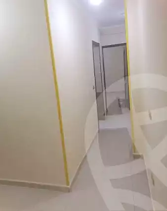 https://aqarmap.com.eg/ar/listing/6683372-for-rent-cairo-ain-shams-jsr-lswys-tqsym-mr-bn-lkhtb