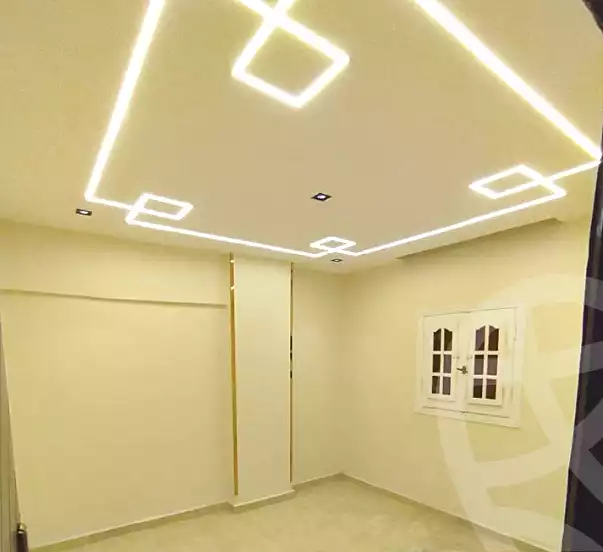 https://aqarmap.com.eg/en/listing/6683374-for-sale-alexandria-lsywf-el-falki